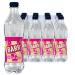 BARR since 1875 American Cream Soda No Sugar Sparkling Soft Drink with a Creamy Taste of American Cream Soda "Fizzingly Fun" - 12 x 500ml Bottles American Cream Soda - No Sugar 500ml | 12 Bottles