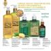 Bio Rehab Hair Growth Activator Tonic 1.69 oz / 50 ml - Stimulate Hair Growth Naturally - Buy Online on GoSupps.com