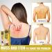 KnjoFly Revitaskin Chinese Herbal Eczema Psoriasis Relief Cream for Adults - Set of 3 - Buy Online on GoSupps.com