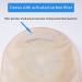 20 PCS Rainlotus One Piece Ostomy Bags - Drainable Pouch for Ileostomy Stoma Care - Cut-to-Fit Design - Buy Online on GoSupps.com
