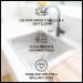 Hope's Perfect Sink Cleaner & Polish Restorative - Removes Stains on Cast Iron, Corian, Composite, Acrylic - 8.5 Fl Oz - Buy Online on GoSupps.com