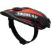 Shop IDC Powerharness 3XS/Baby 1 - Red | International Shipping Available - Buy Online on GoSupps.com