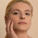 ATTITUDE Oceanly Face Scrub Stick | EWG Verified | Plastic-Free Vegan & Cruelty-Free | Plant & Mineral-Based Ingredients | Unscented - 1 Ounce - Buy Online on GoSupps.com
