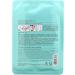 Tony Moly - Changing Magic Foot - Peeling Shoes - Special foot masks by TONYMOLY - Buy Online on GoSupps.com