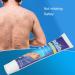 FILFEEL 20g Anti-Itch Cream for Urticaria & Pruritus Relief - Itching Rash Treatment - Buy Online on GoSupps.com