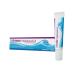 Dr. Gerhard Mann GmbH Artelac Nighttime Gel 10 g 10 g (1 pack)