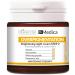 Bielenda Dr Medica Night Lightening Cream Overpigmentation Step 2, Reduces the Risk of New Discolorations, 50 ml
