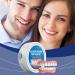 Xinshijie Bikenda Silicone Reline Denture Set - Buy Online on GoSupps.com