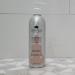 Ahimsa Gentle Daily Conditioner - Silicone Free Vegan & Cruelty Free | Sunflower Oil | Sustainable Haircare | International Shipping Available - Buy Online on GoSupps.com