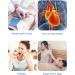 Smart Anti-Snore Device | Effective Relief in 10Hz-1500Hz | Ergonomic Design - Buy Online on GoSupps.com