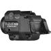 Streamlight 69434 TLR-8A G Flex 500-Lumen Pistol Light with Green Laser | Low Profile Handgun Light with Rear Switch, Mounting Kit & Keys - Buy Online on GoSupps.com
