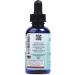 Good State Liquid Ionic Manganese Ultra Concentrate - 5 mg, 100 Servings - Buy Online on GoSupps.com