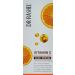 YCH Women's Hyaluronic Acid Serum with Vitamin C & E - 30ml | Hydrating Anti-Aging Skin Care - Buy Online on GoSupps.com