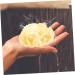 Gogogmee Moisturizer Natural Sponges for Bathing Natural Bath Sponge Sea Sponges for Shower Body Sponges Sponge for Shower Bathing Sponge Natural Sponges for Body Shower Sponge - Buy Online on GoSupps.com