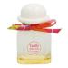 Hermes Twilly DHermes Eau Ginger EDP Spray Women 1.6 oz 1.6 Ounce (Pack of 1) - Buy Online on GoSupps.com