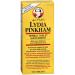 6pk - Lydia Pinkham 150 Tablets