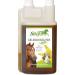 Stiefel Joint Herb Juice | 2 Pack | 2 x 1 Liter | Liquid Supplement for Horses | Support for Diet-Related Tendon and Joint Problems | No Dyes - Buy Online on GoSupps.com
