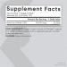 Sports Research Biotin 10 000 Ã¢â¬â 120 Mini Veggie Softgels for Healthy Hair  Skin & Nails - Buy Online on GoSupps.com