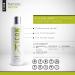 K I.C.O.N. Shift Detoxifying Treatment - 8.5 Ounces | International Shipping Available - Buy Online on GoSupps.com
