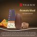 THANN Aromatic Wood Rice Grain Soap Bar 100g - Luxurious and Nourishing Formula - Buy Online on GoSupps.com