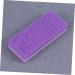P dicure Pour Callosit s Exfoliant Callosit s liminateur De Grattoir Pour Peaux Mortes Des - Buy Online on GoSupps.com