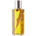 Fountain Pimento Oil for Pain Relief - 2oz (Pack of 2) | Muscle & Joint Relief | Deep Tissue Massage | Herbal Pain Rub - Buy Online on GoSupps.com