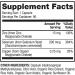 Buy Dr. Mercola Zinc Plus Selenium 90 Capsules - Boost Immunity & Antioxidant Support - Buy Online on GoSupps.com