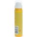 Biotherm Sun Protection 75ml: Ultimate Defense for Your Skin - Buy Online on GoSupps.com