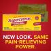 Aspercreme Original Pain Relief Cream - 10% Trolamine Salicylate, Fragrance-Free, Max Strength - 5 oz - Buy Online on GoSupps.com