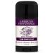 American Provenance All Natural Deodorant for Men - Aluminum Free Deodorant for Men that Lasts All Day - Made in the USA with Essential Oils & Cruelty Free - Ylang Ylang, Bergamot, Clove (1 Pack) Ylang Ylang & Clove