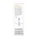Neutrogena Light Therapy Acne Spot Treatment - Chemical & UV-Free with Blue & Red Light Technology - Gentle Acne Treatment for Sensitive Skin - 1 ct - Buy Online on GoSupps.com