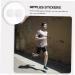 Gogogme Men's Nipple Stickers - 50 Pairs Sports Accessories | Breathable Nipple Shields for Comfort & Protection | 3.5x3.5cm Anti-Breeding Stickers - Buy Online on GoSupps.com