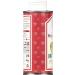 La Tourangelle Roasted Hazelnut Oil - High-Oleic for Baking & Vinaigrettes, 8.45 fl oz - Buy Online on GoSupps.com