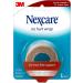 Nexcare No Hurt Wrap 1 x 80 - Gentle Compression Bandage - Buy Online on GoSupps.com