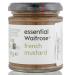 Essential Waitrose Essential Waitrose French Mustard 180g