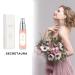 Women's Perfume Spray Pheromone Perfume for Women Long Lasting Fragrance Unleash Charm and Stay Confident Fresh and Elegant Mild Ingredients Unique Characteristic (1pc Jasmine Flavor) 0.35 Fl Oz (Pack of 1) Jasmine Flavor - Buy Online on GoSupps.com