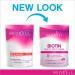 Neocell Biotin Bursts - Acai Berry Flavor 10,000 mcg | 30 Chews for Healthy Hair & Skin - Buy Online on GoSupps.com