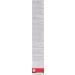 Dr. Hauschka Hydrating Hand Cream 50 ml | Nourishing Moisturizer for Soft Hands - International Shipping Available - Buy Online on GoSupps.com