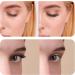 Xdeal Cozy Eyelash Remover Cream for Extensions Fast Action Lash Remover (Lily Flavour and Watermelon Flavour) - Buy Online on GoSupps.com
