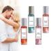 Perfumes For Women Enhance Body Odor Rose Scented Perfume Set Attract Opposite Sex And Enhance Charm - Buy Online on GoSupps.com