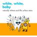 Arm & Hammer PeroxiCare Deep Clean Toothpaste 6 oz. - Effective Whitening and Cleaning Formula - Buy Online on GoSupps.com