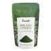 Pure Spirulina Powder | Immune Support and Antioxidants | No Filler & Non-GMO Rich in Vegan Protein (3.52 Oz) 3.52 Ounce (Pack of 1)