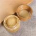 Durable Men's Shaving Soap Bowl - Large Deep Shaving Mug for a Perfect Shave | International Shipping Available - Buy Online on GoSupps.com