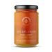 Beekeeper's Naturals Raw Honey Wildflower 17.6 oz (500 g)
