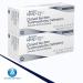 Buy Dynarex Trach Suction Catheter - Closed Suction Tracheal Catheters for Ventilator Patients | Tracheostomy Supplies - 14FR 20 Count - Buy Online on GoSupps.com