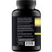 Nugenix Catalyst - Enhanced Muscle Builder & Recovery | Boost Performance | 90 Capsules for International Shipping - Buy Online on GoSupps.com