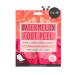 Oh K! Watermelon Peeling Foot Mask