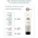 Mongdies Baby Ato Cream - Moisturizing & Hydrating for Sensitive Skin | EWG Green Level Ingredients | German Derma Test Approved | Natural Fragrance | 240ml - Buy Online on GoSupps.com