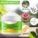 Bienengift Salbe - Ultra Strength Bee Venom Joint Pain Relief Cream | Natural Arthritis Therapy | 30g x 2 Packs | Muscle Recovery & Soothing Relief - Buy Online on GoSupps.com
