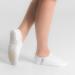 Shop Rogelli Unisex Gym Slippers for Kids - Pink Children's Shoes Sizes 25-36 EU - Buy Online on GoSupps.com